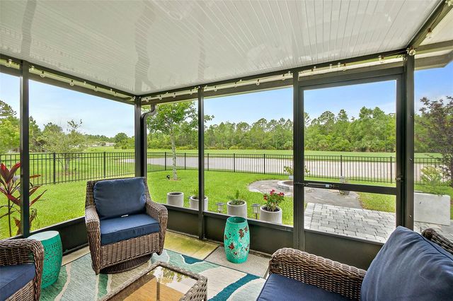 608 GRAND RESERVE DRIVE, Bunnell, FL 32110