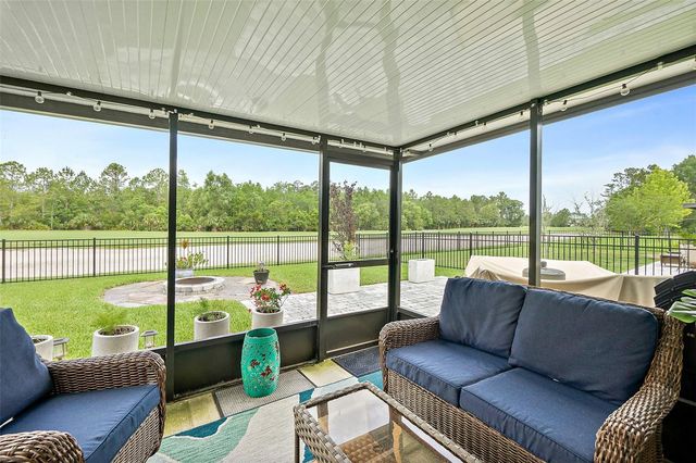 608 GRAND RESERVE DRIVE, Bunnell, FL 32110