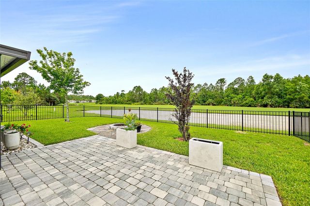 608 GRAND RESERVE DRIVE, Bunnell, FL 32110