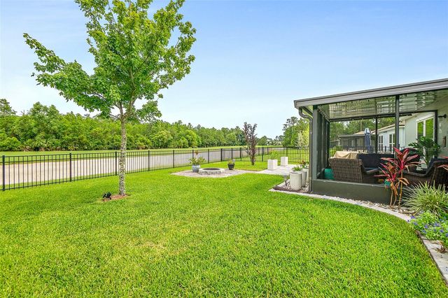 608 GRAND RESERVE DRIVE, Bunnell, FL 32110