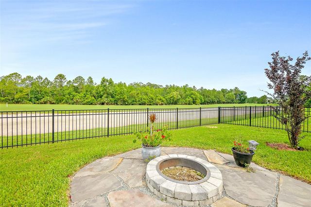 608 GRAND RESERVE DRIVE, Bunnell, FL 32110