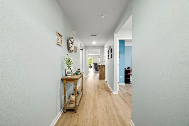 608 GRAND RESERVE DRIVE, Bunnell, FL 32110