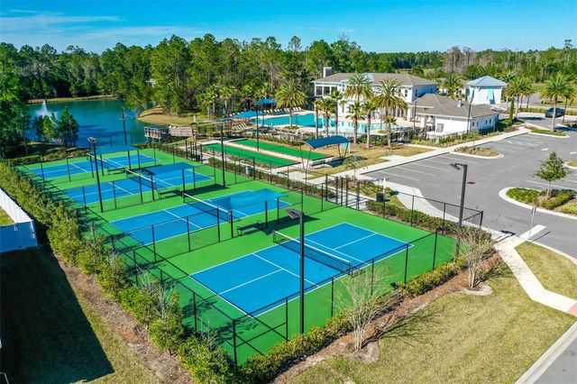 608 GRAND RESERVE DRIVE, Bunnell, FL 32110