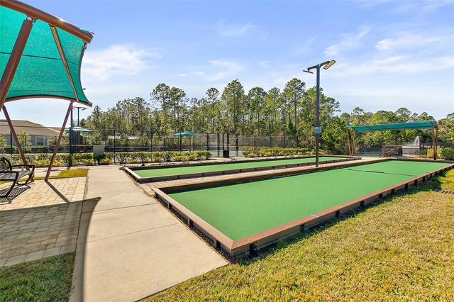 608 GRAND RESERVE DRIVE, Bunnell, FL 32110