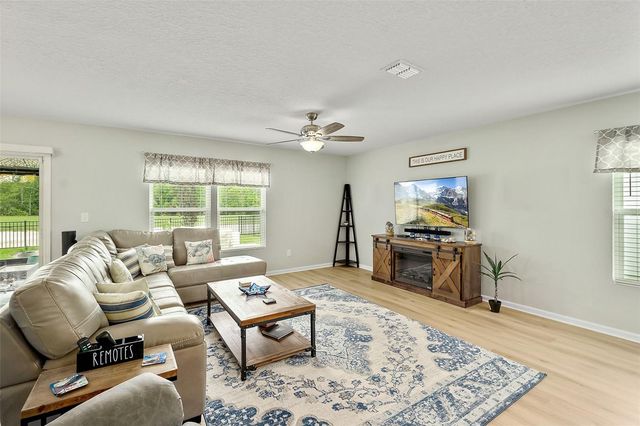 608 GRAND RESERVE DRIVE, Bunnell, FL 32110