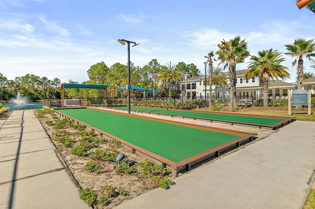 608 GRAND RESERVE DRIVE, Bunnell, FL 32110