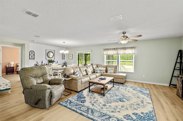 608 GRAND RESERVE DRIVE, Bunnell, FL 32110