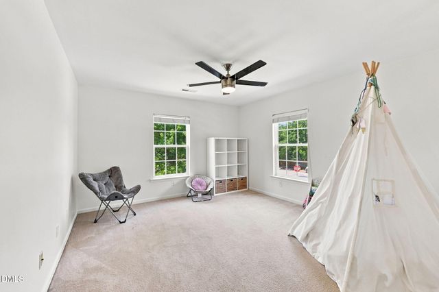 101 Amacord Way, Holly Springs, NC 27540