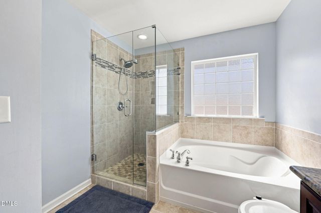 101 Amacord Way, Holly Springs, NC 27540