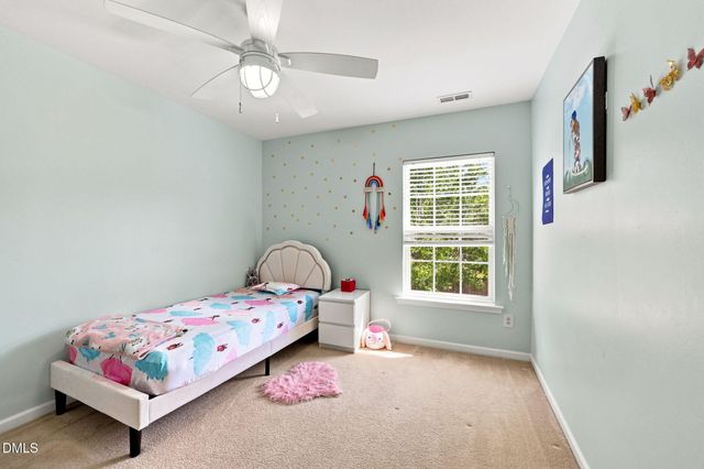 101 Amacord Way, Holly Springs, NC 27540