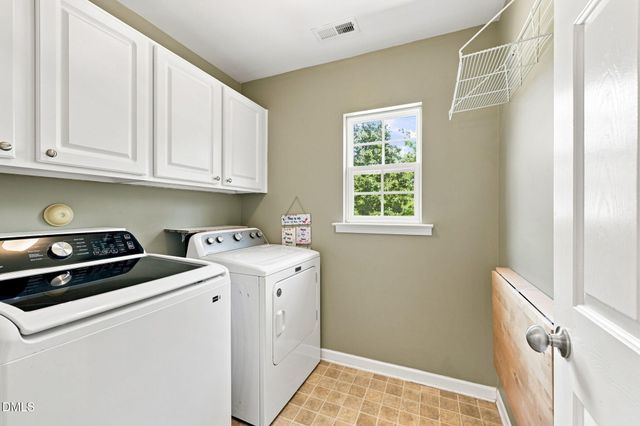 101 Amacord Way, Holly Springs, NC 27540