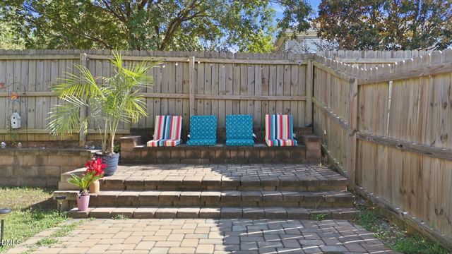 101 Amacord Way, Holly Springs, NC 27540