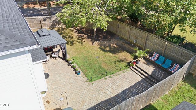101 Amacord Way, Holly Springs, NC 27540