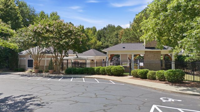 101 Amacord Way, Holly Springs, NC 27540