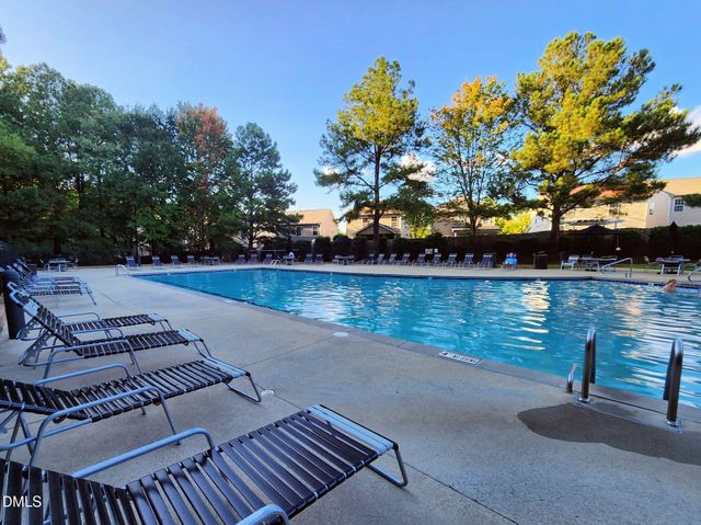 101 Amacord Way, Holly Springs, NC 27540