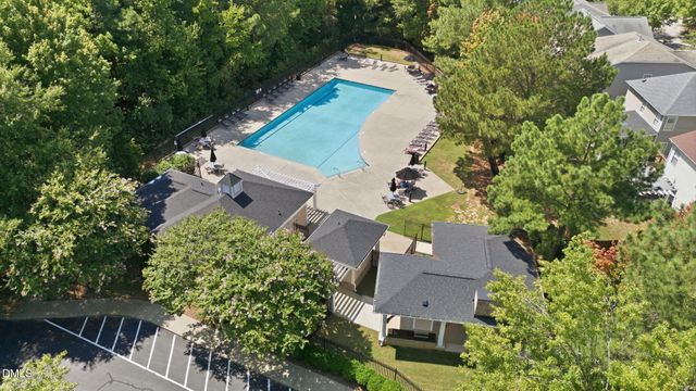 101 Amacord Way, Holly Springs, NC 27540
