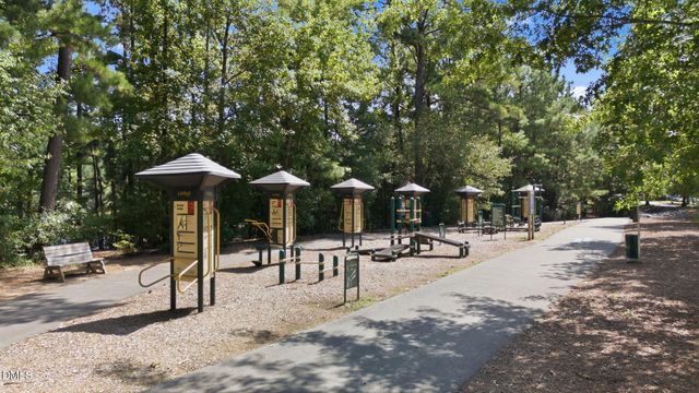 101 Amacord Way, Holly Springs, NC 27540