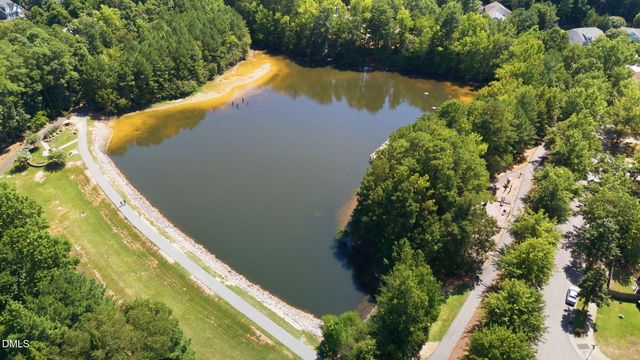 101 Amacord Way, Holly Springs, NC 27540
