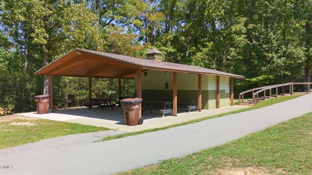101 Amacord Way, Holly Springs, NC 27540