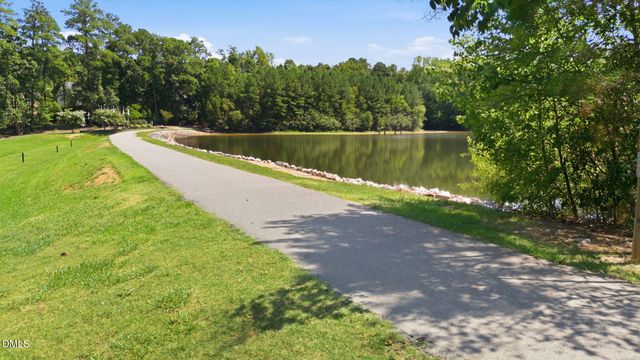 101 Amacord Way, Holly Springs, NC 27540