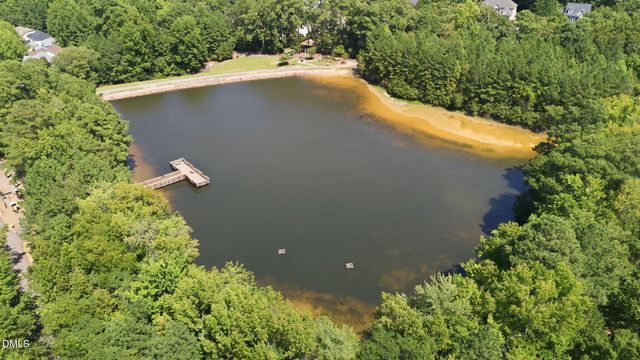 101 Amacord Way, Holly Springs, NC 27540