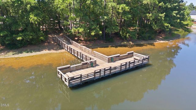 101 Amacord Way, Holly Springs, NC 27540