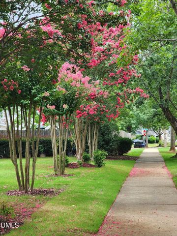 101 Amacord Way, Holly Springs, NC 27540