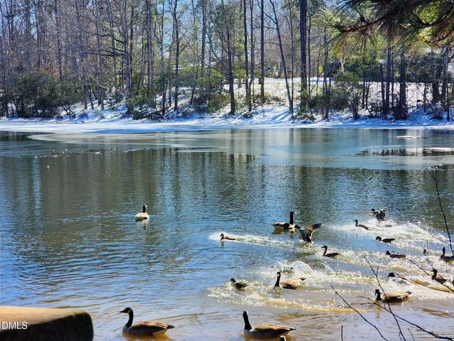 101 Amacord Way, Holly Springs, NC 27540
