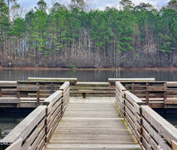 101 Amacord Way, Holly Springs, NC 27540