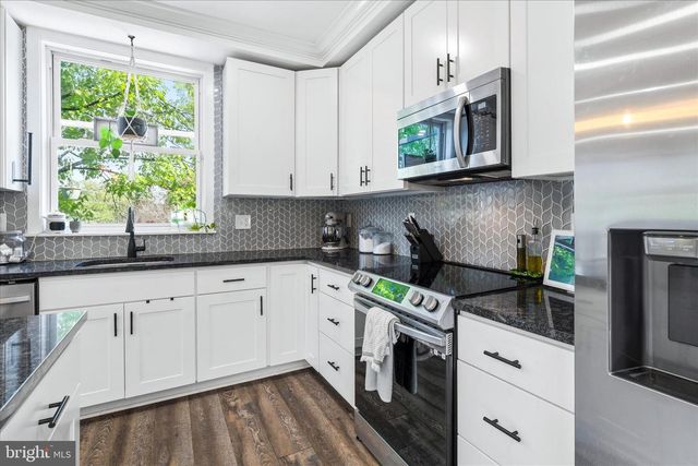 1218 W NORTHERN PKWY, Baltimore, MD 21209