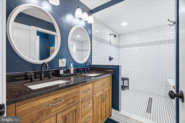 1218 W NORTHERN PKWY, Baltimore, MD 21209