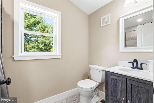 1218 W NORTHERN PKWY, Baltimore, MD 21209