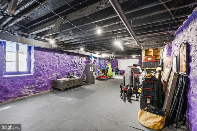 1218 W NORTHERN PKWY, Baltimore, MD 21209