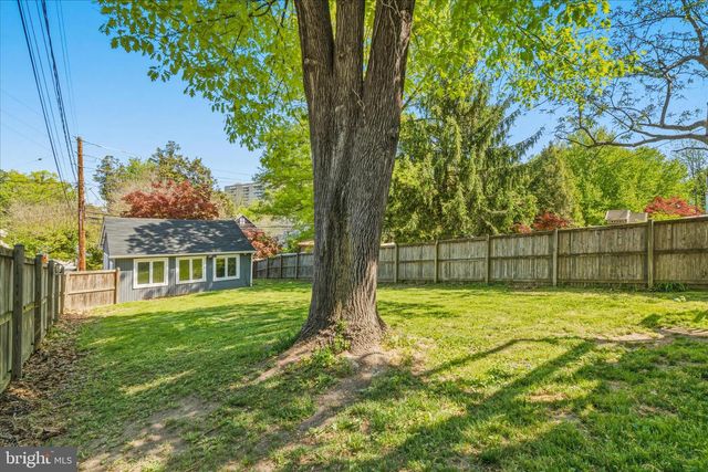 1218 W NORTHERN PKWY, Baltimore, MD 21209