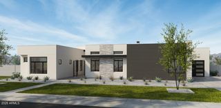 11203 N MILLER Road, Scottsdale, AZ 85260
