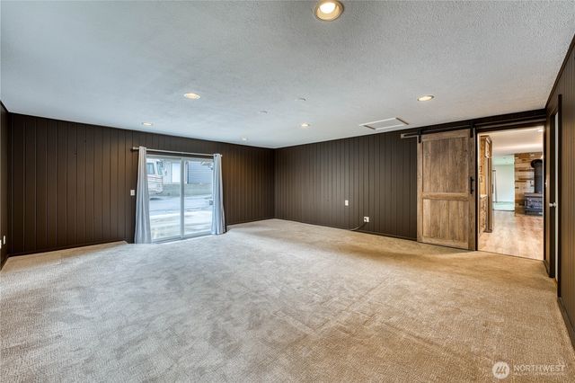 14116 Goodrich Drive NW, Gig Harbor, WA 98329