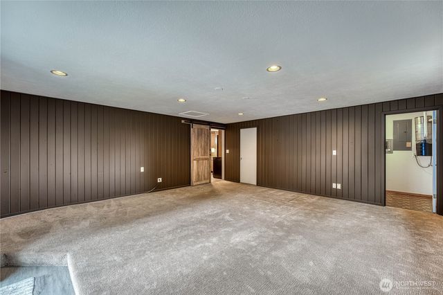 14116 Goodrich Drive NW, Gig Harbor, WA 98329