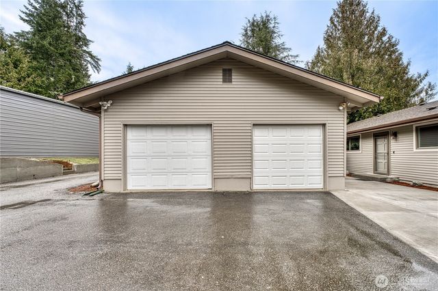 14116 Goodrich Drive NW, Gig Harbor, WA 98329