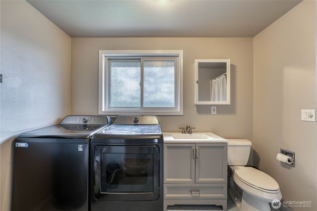 14116 Goodrich Drive NW, Gig Harbor, WA 98329