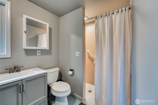 14116 Goodrich Drive NW, Gig Harbor, WA 98329