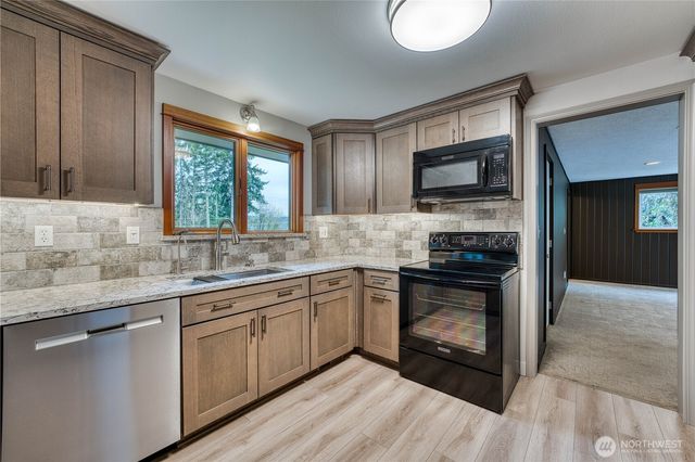 14116 Goodrich Drive NW, Gig Harbor, WA 98329