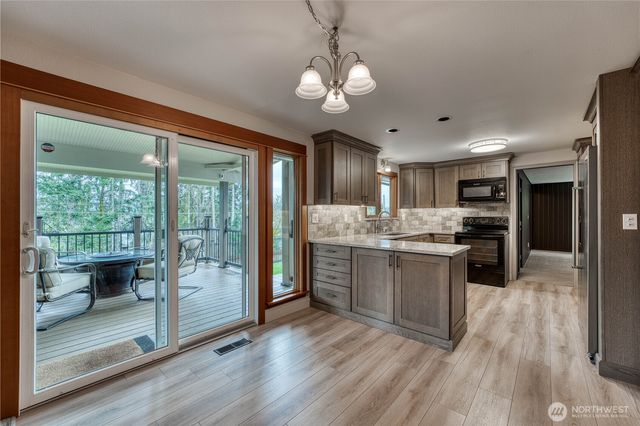 14116 Goodrich Drive NW, Gig Harbor, WA 98329