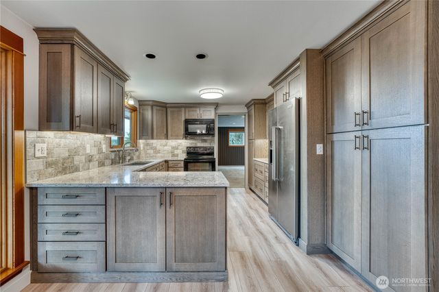 14116 Goodrich Drive NW, Gig Harbor, WA 98329