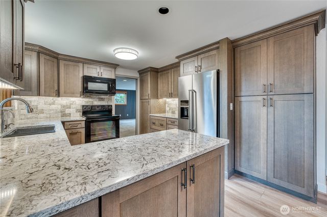 14116 Goodrich Drive NW, Gig Harbor, WA 98329