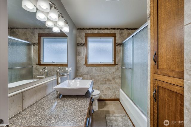 14116 Goodrich Drive NW, Gig Harbor, WA 98329