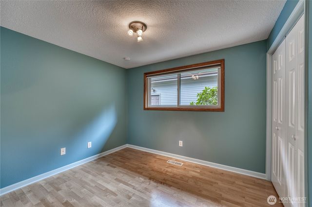 14116 Goodrich Drive NW, Gig Harbor, WA 98329