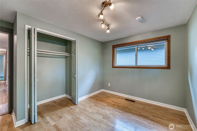 14116 Goodrich Drive NW, Gig Harbor, WA 98329