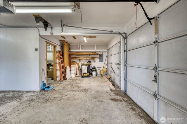 14116 Goodrich Drive NW, Gig Harbor, WA 98329