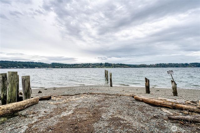 14116 Goodrich Drive NW, Gig Harbor, WA 98329