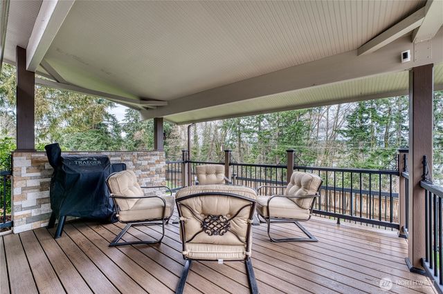 14116 Goodrich Drive NW, Gig Harbor, WA 98329